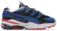 Order Puma Cell Alien Karl 'Azul Verdadero' 370583-01