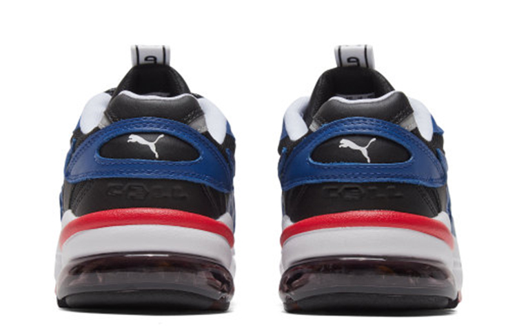 Shop Puma Cell Alien Karl 'Azul Verdadero' 370583-01