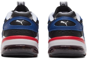 Puma Cell Alien Karl 'Azul Verdadero' 370583-01 Shop Puma Cell Alien Karl 'Azul Verdadero' 370583-01