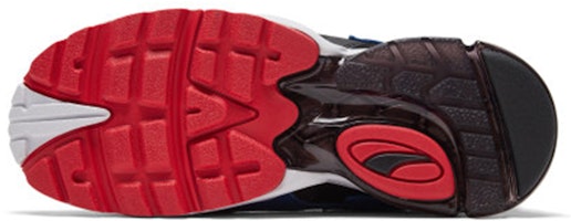 Puma Cell Alien Karl 'Azul Verdadero' 370583-01 Purchase Puma Cell Alien Karl 'Azul Verdadero' 370583-01