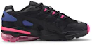 Order Puma Cell Alien Kite Rosa ''Nero'' 371438-02