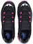 Lookbook Puma Cell Alien Kite Rosa ''Nero'' 371438-02