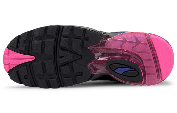 Purchase Puma Cell Alien Kite Rosa ''Nero'' 371438-02