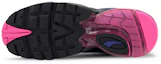 Purchase Puma Cell Alien Kite Rosa ''Nero'' 371438-02