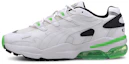 Buy Puma Cell Alien Kite Bianco/Verde 371438-03