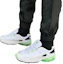 Details for Puma Cell Alien Kite Bianco/Verde 371438-03