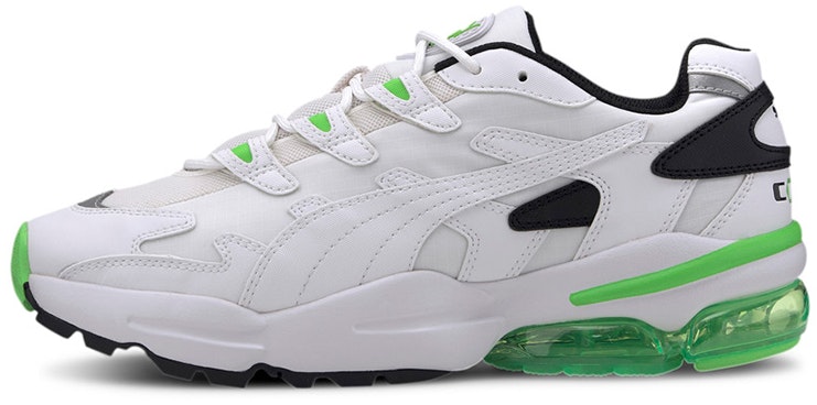 puma-cell-alien-kite-white-green-371438-03