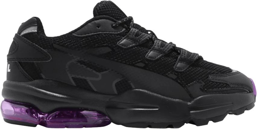 Puma hot sale alien kotto