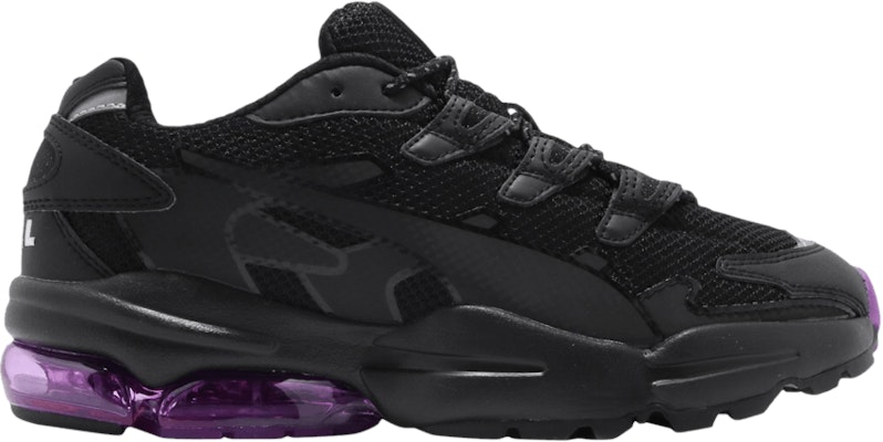 Cell alien kotto puma hotsell