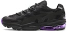 Buy Puma Cell Alien Kotto 'Negro' 369802-04