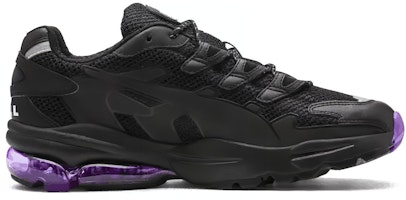 Puma Cell Alien Kotto 'Negro' 369802-04 Order Puma Cell Alien Kotto 'Negro' 369802-04