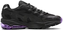 Order Puma Cell Alien Kotto 'Negro' 369802-04