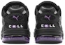 Shop Puma Cell Alien Kotto 'Negro' 369802-04