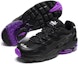 Purchase Puma Cell Alien Kotto 'Negro' 369802-04