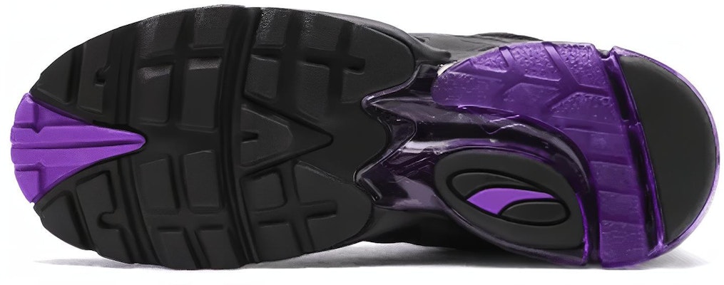 푸마 셀 에일리언 코토 '블랙' (Puma Cell Alien Kotto '블랙') 369802-04 Details for 푸마 셀 에일리언 코토 '블랙' (Puma Cell Alien Kotto '블랙') 369802-04