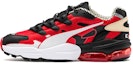 Buy Puma Cell Alien Kotto 'Rojo Negro' 369802-02