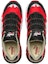 Shop Puma Cell Alien Kotto 'Rojo Negro' 369802-02