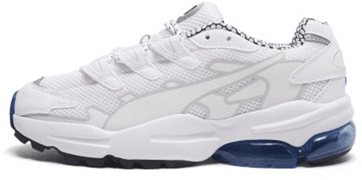 puma-cell-alien-kotto-white-369802-01