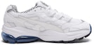 Order Puma Cell Alien Kotto Zapatillas Blancas Bajas de Entrenamiento 369802-01