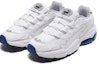 Lookbook Puma Cell Alien Kotto Zapatillas Blancas Bajas de Entrenamiento 369802-01