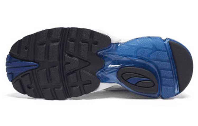 Purchase Puma Cell Alien Kotto Zapatillas Blancas Bajas de Entrenamiento 369802-01