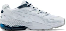 Order Puma CELL Alien NYC ''Bianco Peacoat'' 372434-01