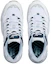 Lookbook Puma CELL Alien NYC ''Bianco Peacoat'' 372434-01