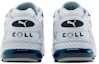 Shop Puma CELL Alien NYC ''Bianco Peacoat'' 372434-01