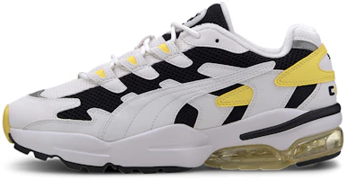 Puma Cell Alien OG 369801-17 Puma Cell Alien OG 369801-17