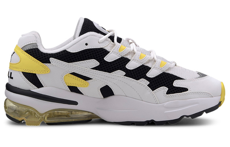 Order Puma Cell Alien OG Scarpe Sneaker 369801-17