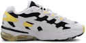 Order Puma Cell Alien OG Scarpe Sneaker 369801-17