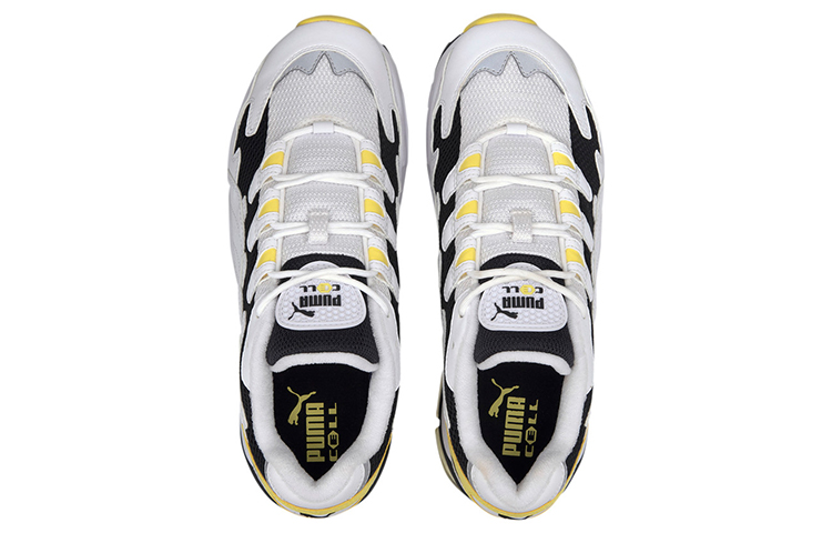 Lookbook Puma Cell Alien OG Scarpe Sneaker 369801-17