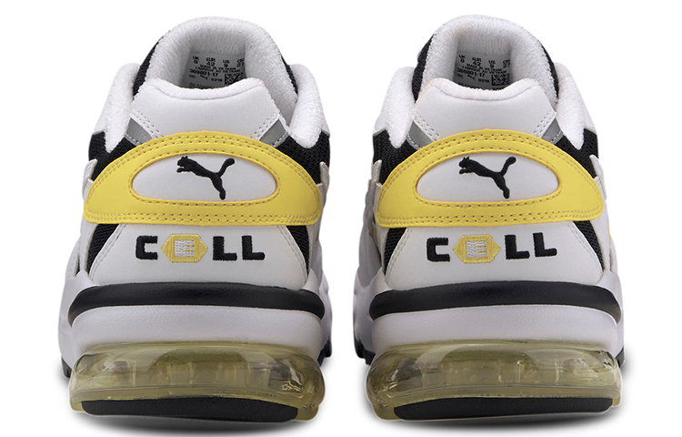 Shop Puma Cell Alien OG Scarpe Sneaker 369801-17