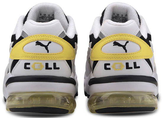 Puma Cell Alien OG Scarpe Sneaker 369801-17 Shop Puma Cell Alien OG Scarpe Sneaker 369801-17