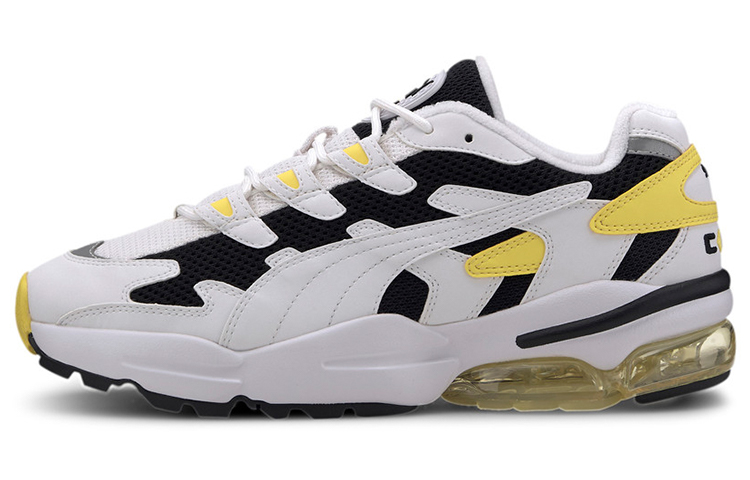 Puma Cell Alien OG 369801-17