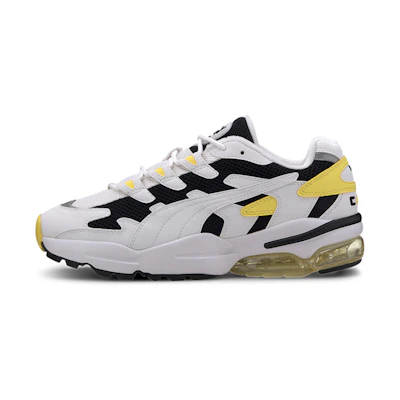 Puma Cell Alien OG