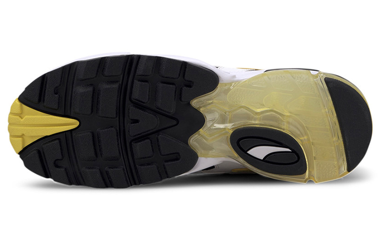 Puma Cell Alien OG 圖 5