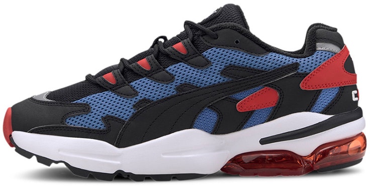 puma-cell-alien-og-black-red-blue-369801-18