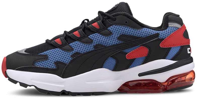 Puma Cell Alien OG Rojo/Azul 'Negro' 369801-18 Buy Puma Cell Alien OG Rojo/Azul 'Negro' 369801-18