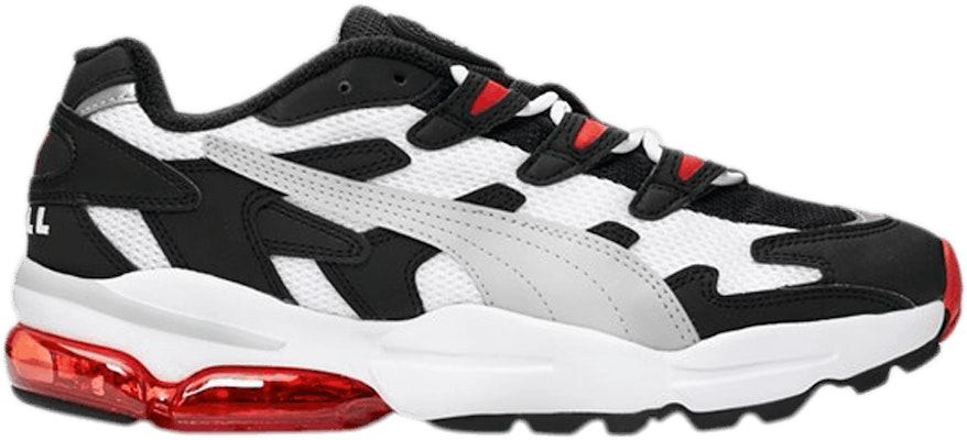 Puma Cell Alien OG 'Hitam Merah Risiko' 369801-03 Buy Puma Cell Alien OG 'Hitam Merah Risiko' 369801-03