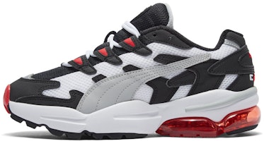 Puma Cell Alien OG 'Black Risk Red' 369801-03 Puma Cell Alien OG 'Black Risk Red' 369801-03
