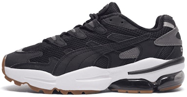 푸마 셀 에일리언 OG '블랙 화이트' 369801-23 Buy 푸마 셀 에일리언 OG '블랙 화이트' 369801-23