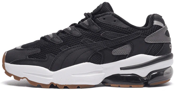 puma-cell-alien-og-black-white