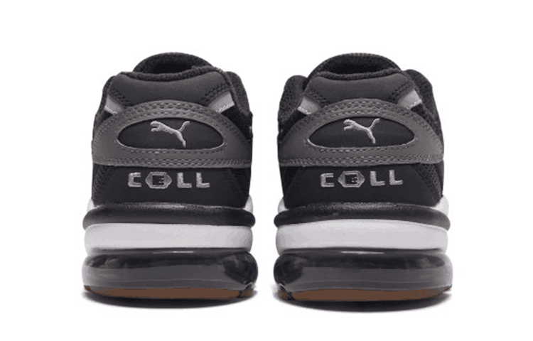 Shop Puma Cell Alien OG ''Nero Bianco'' 369801-23