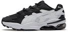 Buy Puma Cell Alien OG Negro Blanco 369801-05