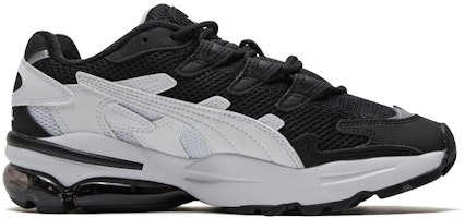 Puma Cell Alien OG Negro Blanco 369801-05 Order Puma Cell Alien OG Negro Blanco 369801-05