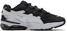 Order Puma Cell Alien OG Negro Blanco 369801-05