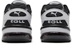 Shop Puma Cell Alien OG Negro Blanco 369801-05