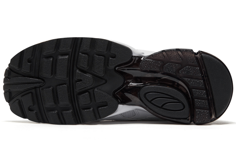 Purchase Puma Cell Alien OG Negro Blanco 369801-05