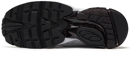 Puma Cell Alien OG Negro Blanco 369801-05 Purchase Puma Cell Alien OG Negro Blanco 369801-05